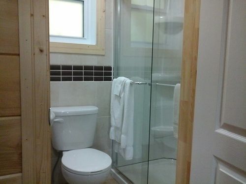 Motel 149 Mont-Tremblant Kültér fotó